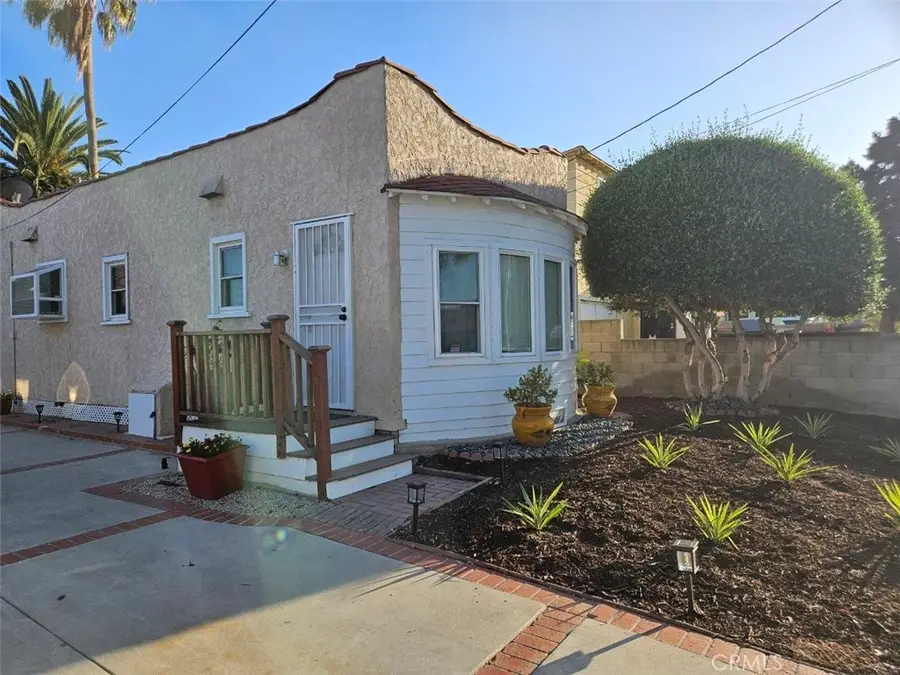 1606 219th, Los Angeles, CA 90501 - #3