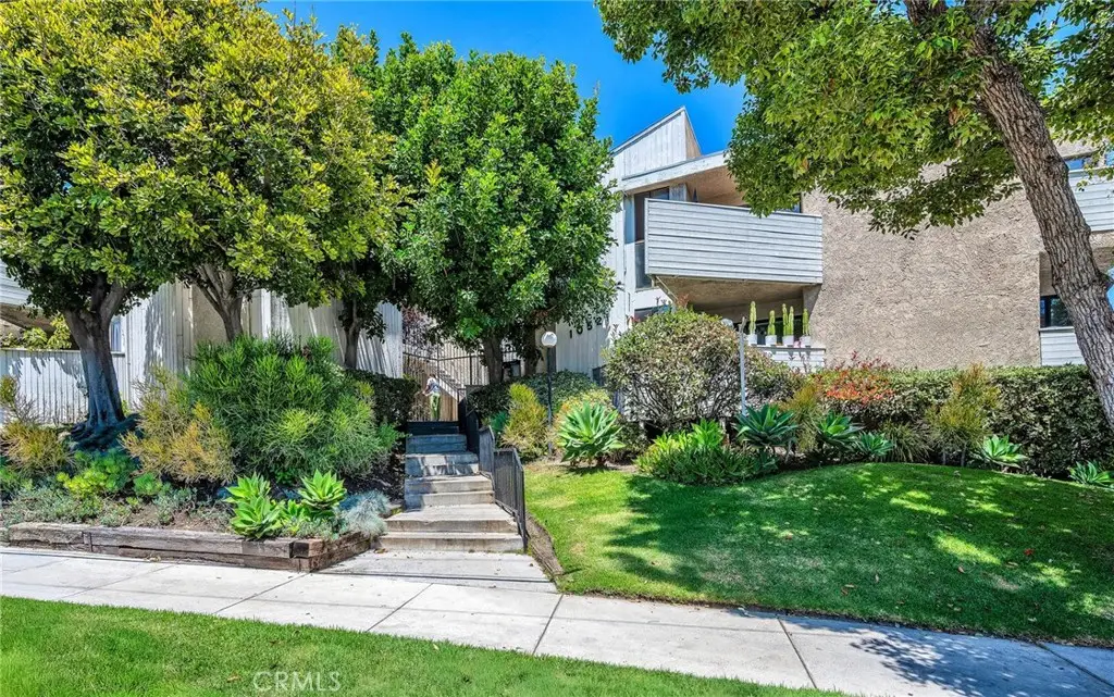 10521 National Blvd. #213, Los Angeles, CA 90034 - #1