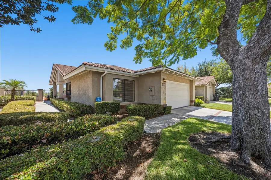 1638 Via Estrella, Pomona, CA 91768 - #3