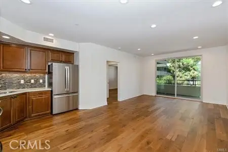 627 Deep Valley #412, Rolling Hills Estates, CA 90274 - #2