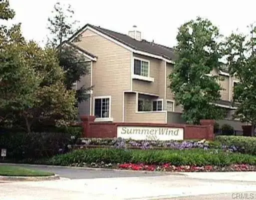 2800 Plaza Del Amo #38, Torrance, CA 90503