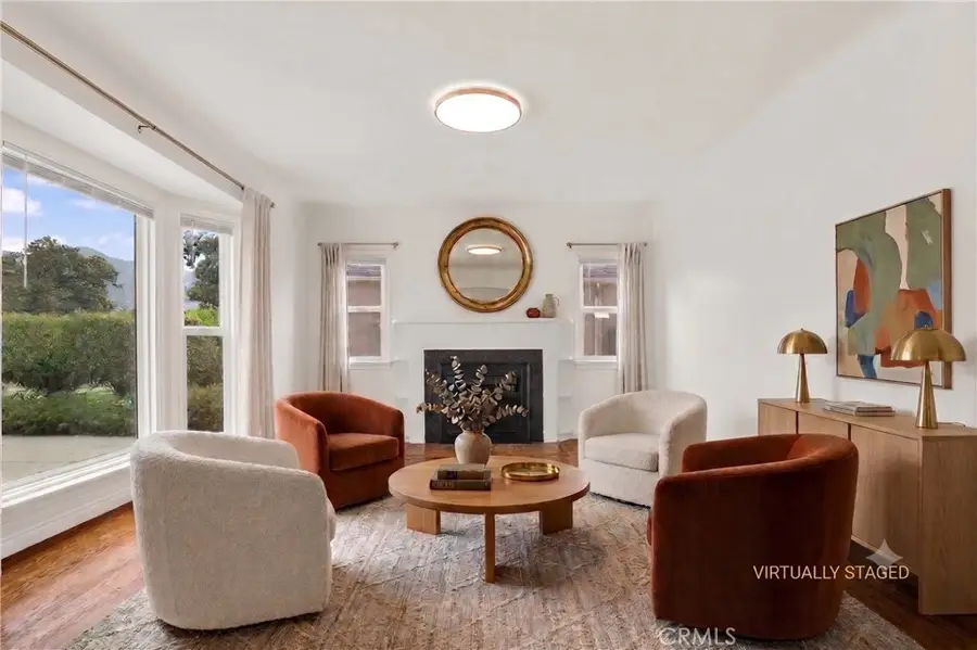 836 Grant, Glendale, CA 91202 - #2