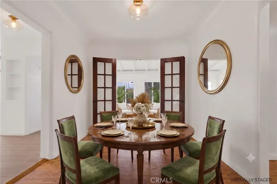 836 Grant, Glendale, CA 91202 - #3