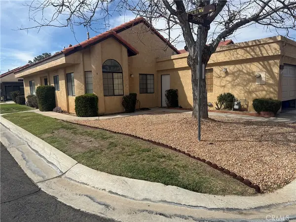 11620 Pepper, Apple Valley, CA 92308