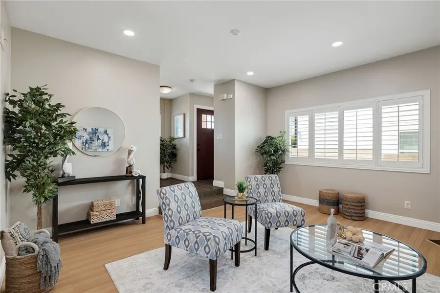 2703 Rockefeller #1, Redondo Beach, CA 90278 - #3