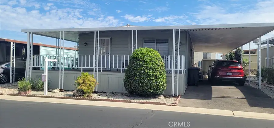 1065 Lomita Blvd #453, Harbor City, CA 90710 - #2