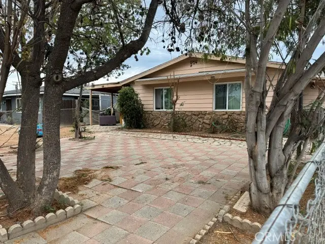 13373 Birchwood Drive, Moreno Valley, CA 92553 - #1