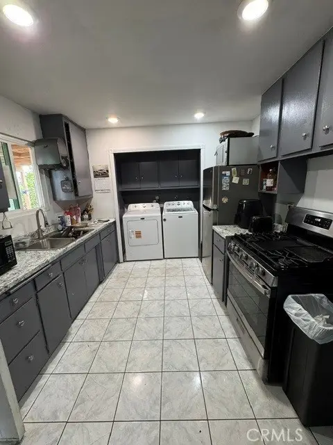 13373 Birchwood Drive, Moreno Valley, CA 92553 - #2
