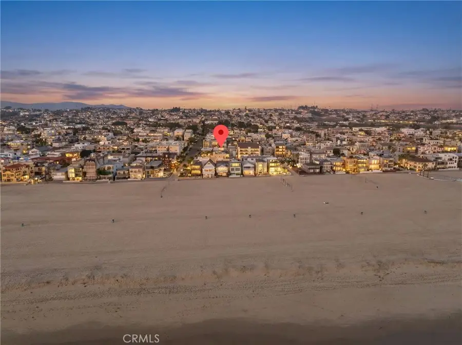 334 Palm Drive, Hermosa Beach, CA 90254 - #3