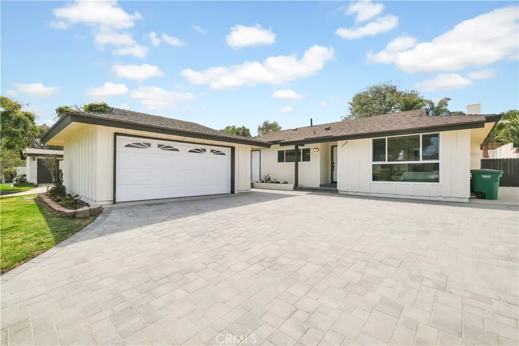 27135 Shorewood Road, Rancho Palos Verdes, CA 90275 - #1