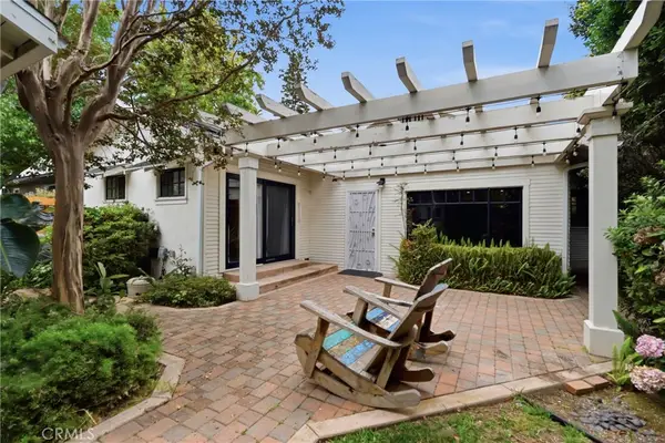 239 Mira Mar Avenue, Long Beach, CA 90803