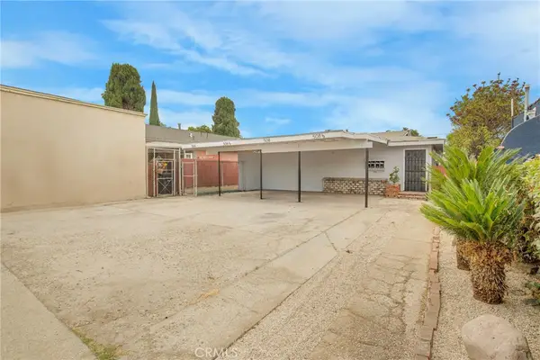 506 S Kern Avenue, Los Angeles, CA 90022