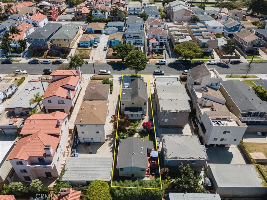 225 N Juanita, Redondo Beach, CA 90277 - #2