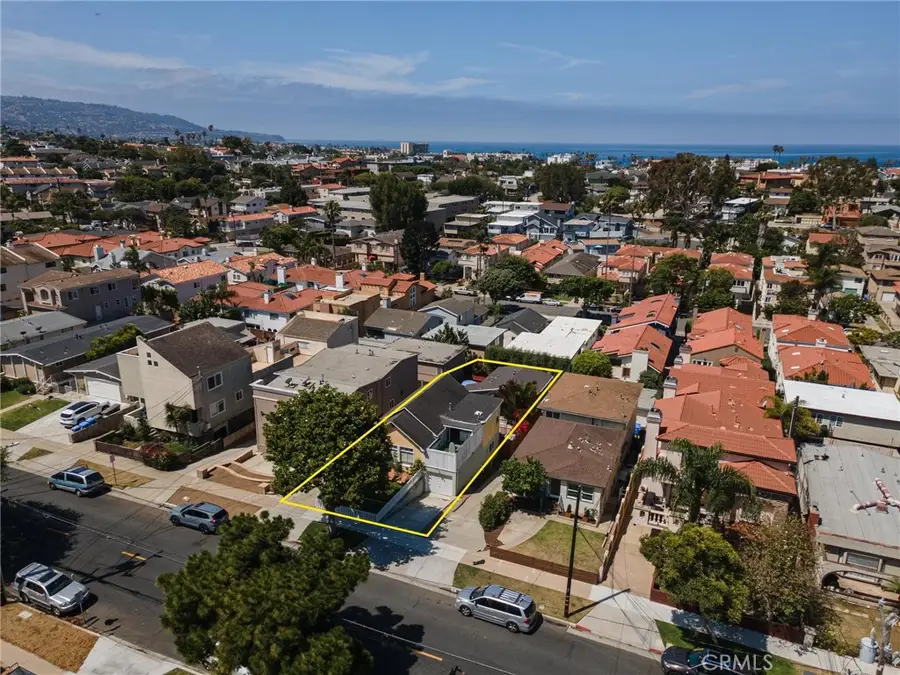 225 N Juanita, Redondo Beach, CA 90277 - #3