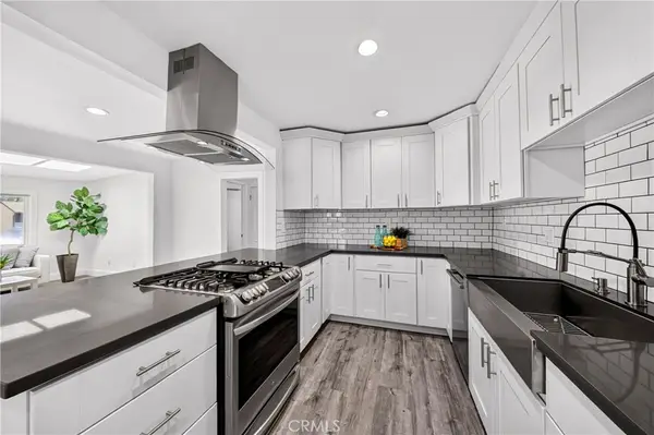 24637 Cypress Street, Lomita, CA 90717