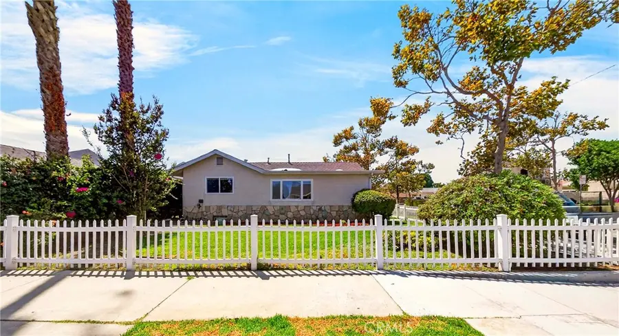 24637 Cypress Street, Lomita, CA 90717 - #2