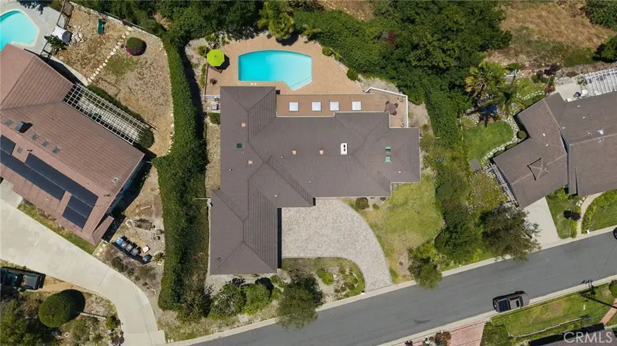 3 Dobbin Lane, Rolling Hills Estates, CA 90274 - #3
