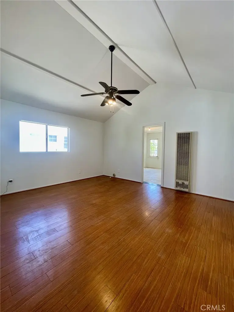 10334 Plainview, Tujunga, CA 91042 - #2