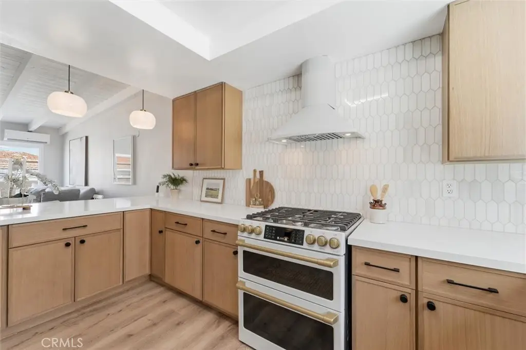 2305 Rockefeller #B, Redondo Beach, CA 90278 - #1