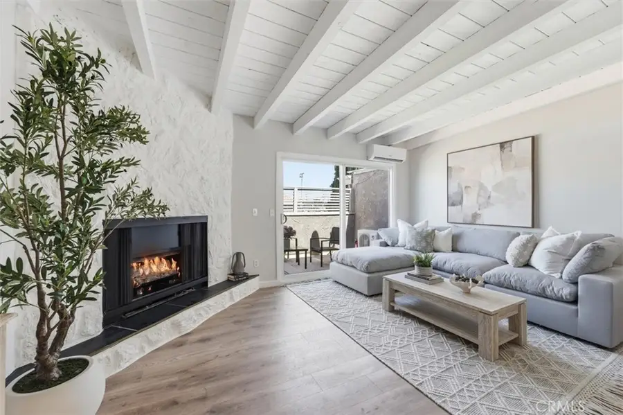 2305 Rockefeller #B, Redondo Beach, CA 90278 - #3