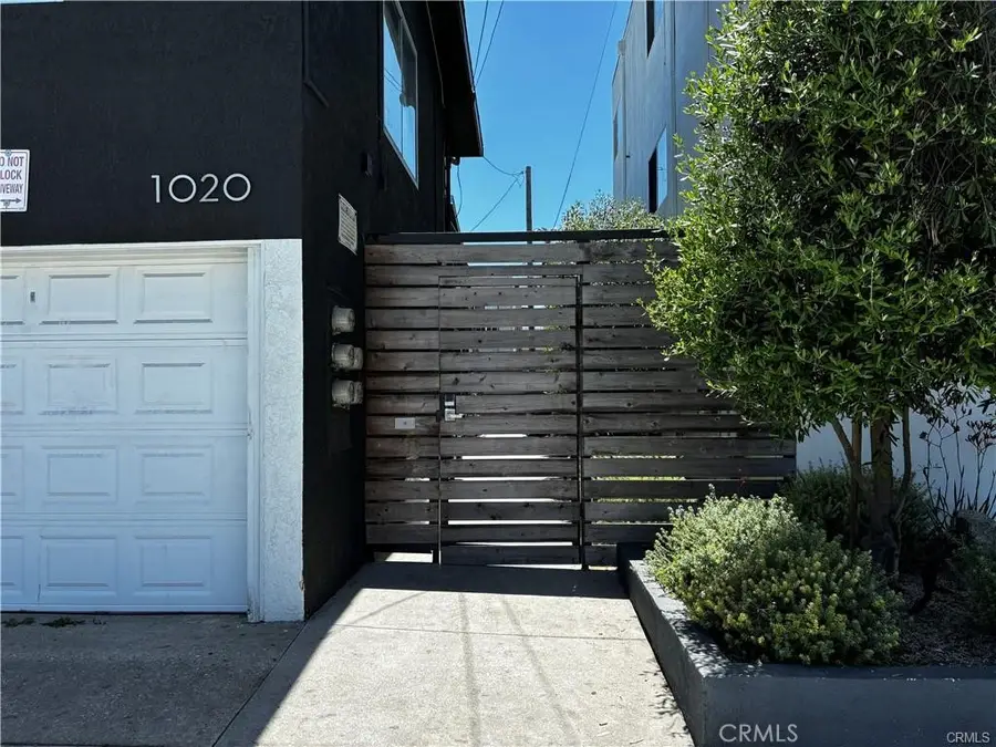 1020 E Broadway, Long Beach, CA 90802 - #2