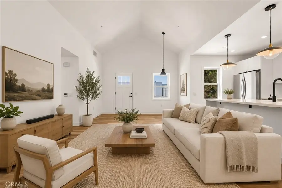 226 A Arena Street, El Segundo, CA 90245 - #3