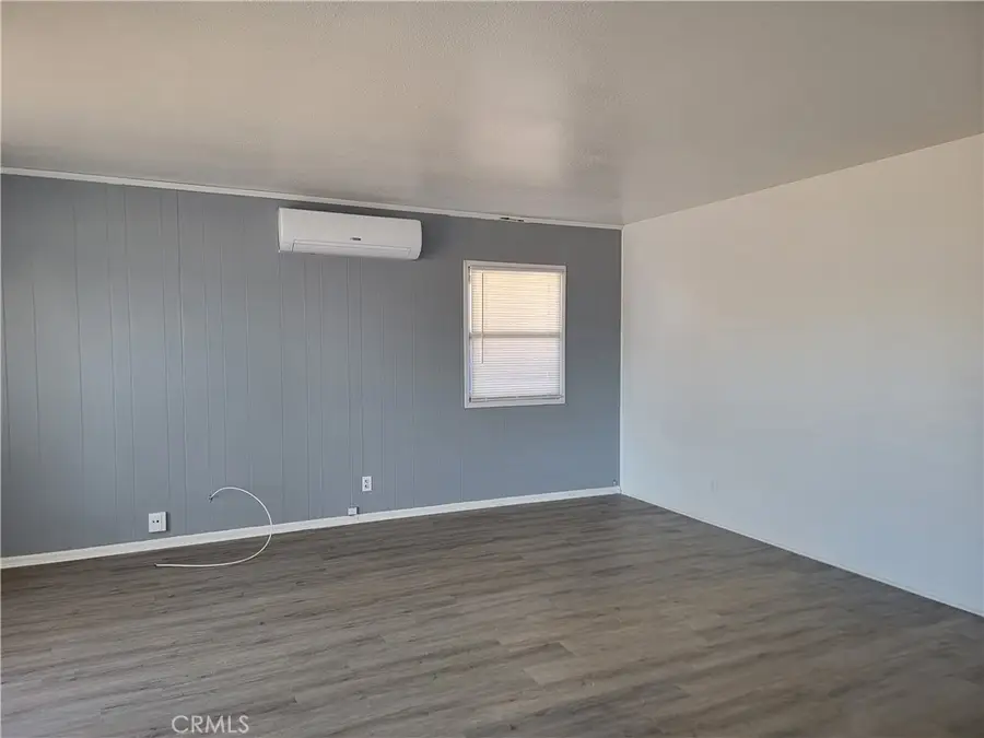 2042 Panamint, Mojave, CA 93501 - #2