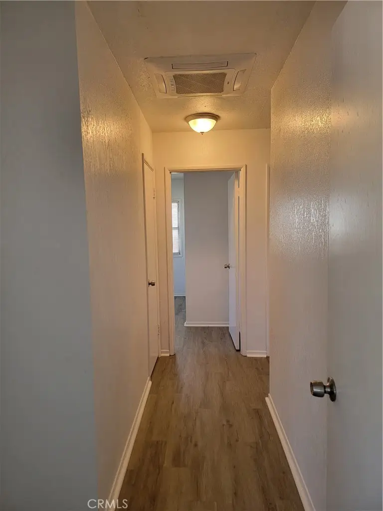 2042 Panamint, Mojave, CA 93501 - #3