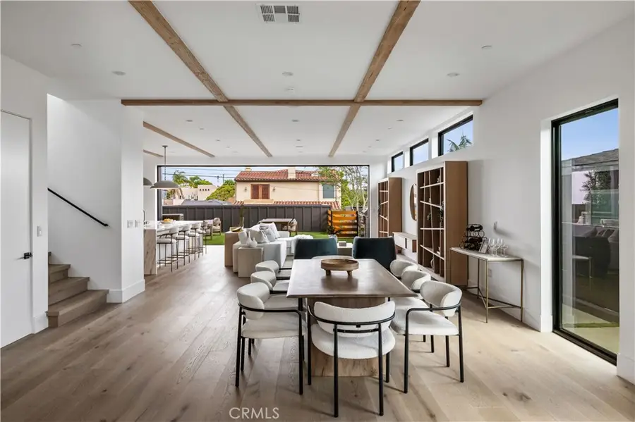 745 35th Street, Manhattan Beach, CA 90266 - #3