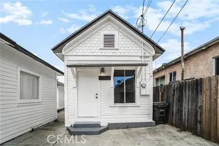 531 N Virginia Court, Long Beach, CA 90802 - #3
