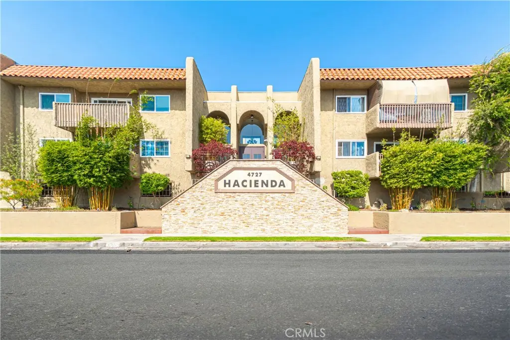 4727 W 147th #210, Lawndale, CA 90260 - #1