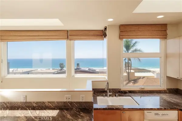 229 25th Place, Manhattan Beach, CA 90266