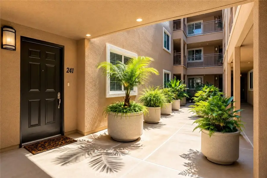 2750 Artesia #241, Redondo Beach, CA 90278 - #2