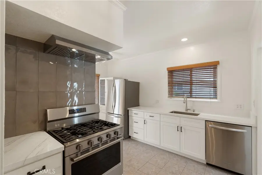 1908 Loma Drive, Hermosa Beach, CA 90254 - #3