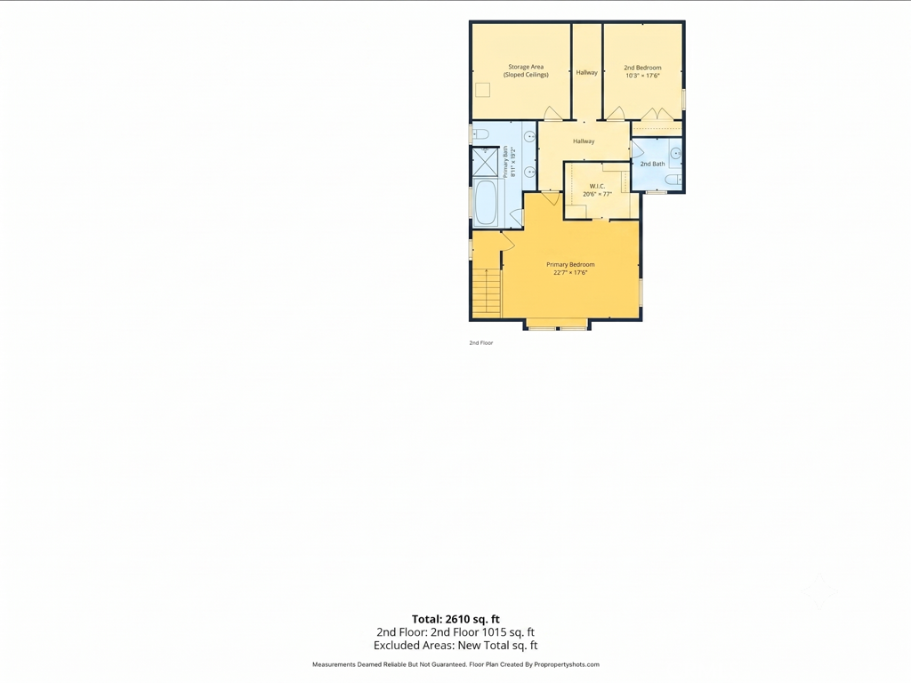 1828 Andreo, Torrance, CA 90501 - #1