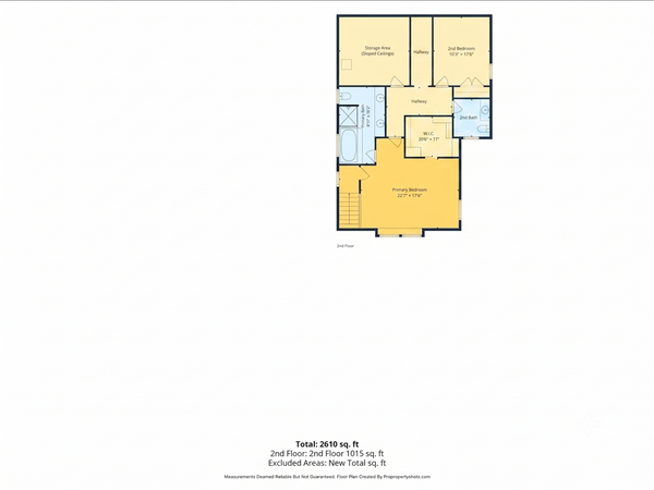 1828 Andreo, Torrance, CA 90501