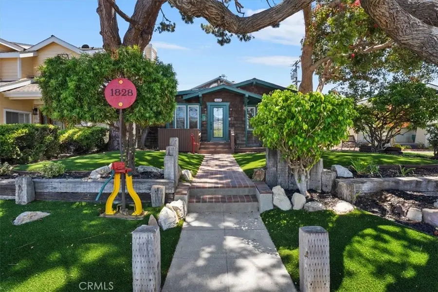 1828 Andreo, Torrance, CA 90501 - #2