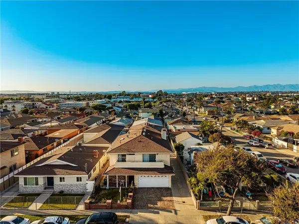 4313 W 133rd, Hawthorne, CA 90250