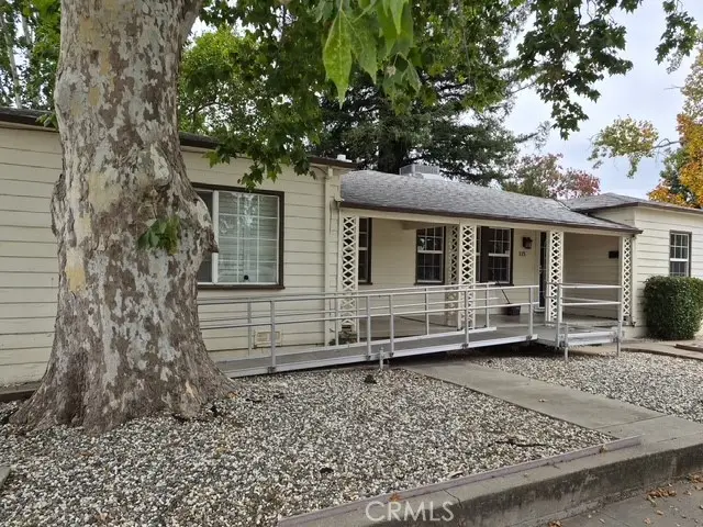 111 Baxter Avenue, Sacramento, CA 95815 - #2