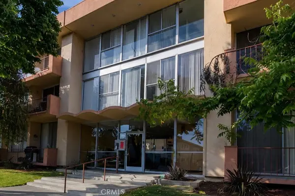 855 Victor Avenue #217, Inglewood, CA 90302