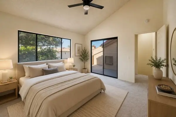 1149 Magnolia #16, Gardena, CA 90247