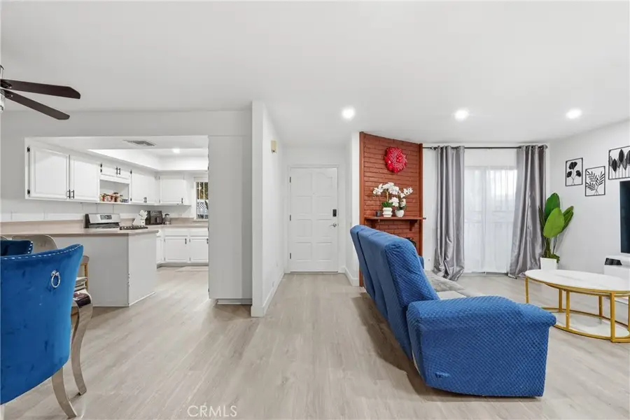 8350 Burnet, North Hills, CA 91343 - #3
