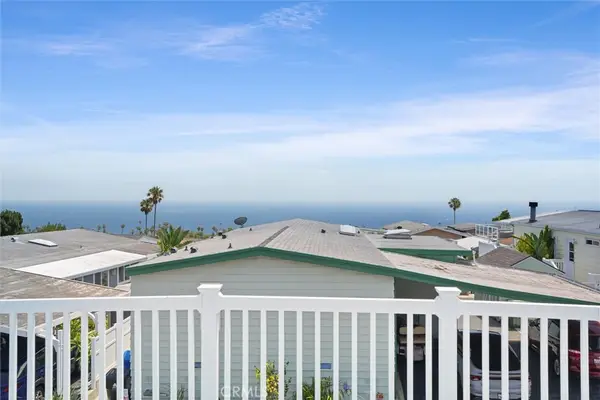 2275 W 25th Street #88, San Pedro, CA 90732