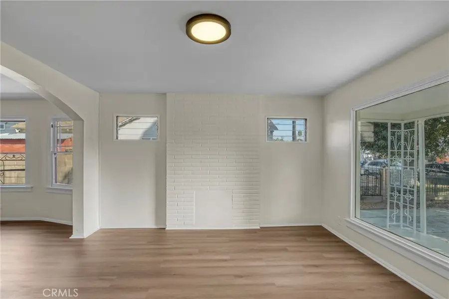2947 West, Los Angeles, CA 90016 - #3