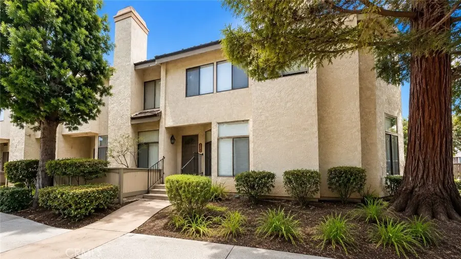 4421 Emerald, Torrance, CA 90503 - #2
