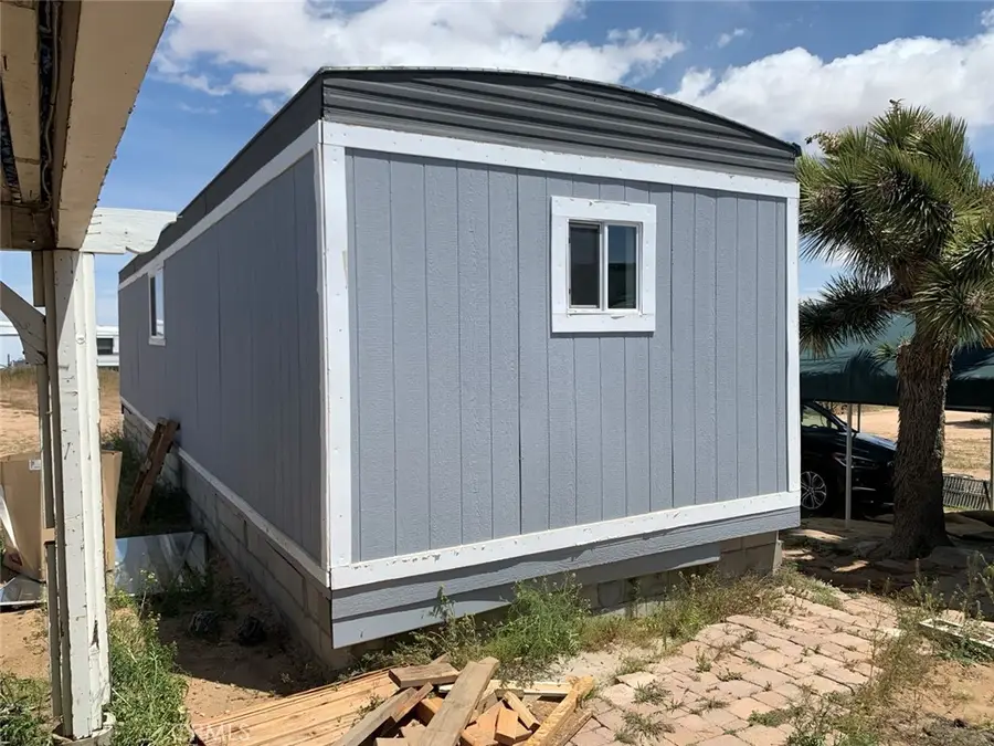 9984 Sonora Road, Phelan, CA 92371 - #2