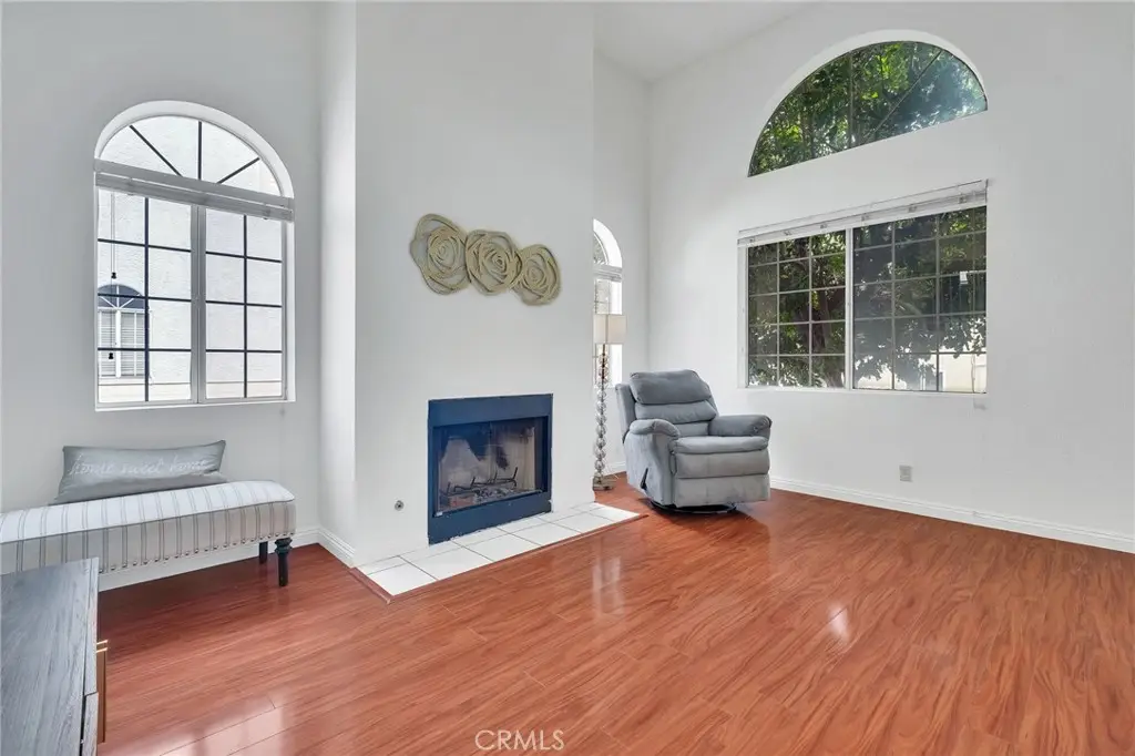12038 Orange Street, Norwalk, CA 90650 - #1