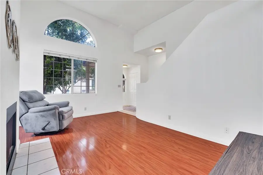 12038 Orange Street, Norwalk, CA 90650 - #3