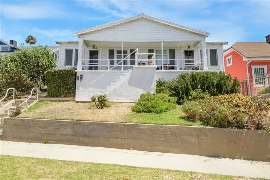 2531 2535 Elsinore Street, Los Angeles, CA 90026 - #3