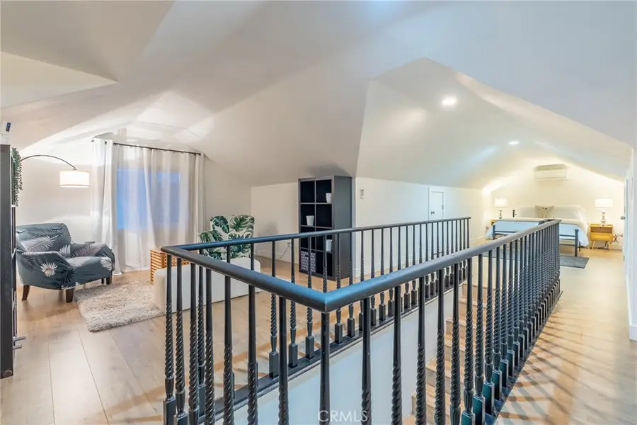 135 N Vendome Street, Los Angeles, CA 90026 - #2